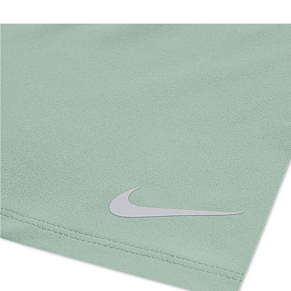 Nike Girls Athletic Dri-FIT Skort set NWT 4 6 6X - Picture 3 of 9